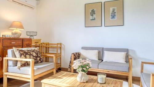 O Miminho, a Home in Madeira - Foto 5