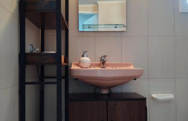 Nikolas House - Foto 39