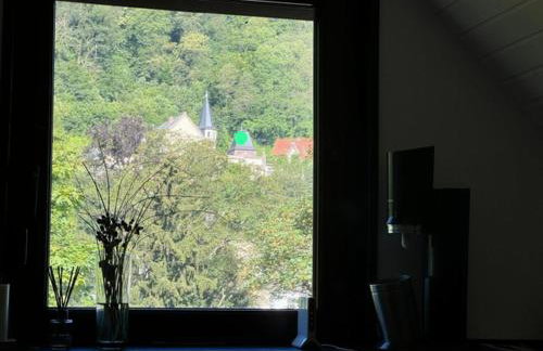 Gemütliche Wohnung im 2OG Haus zur Vulkaneifel Brohl - Foto 7
