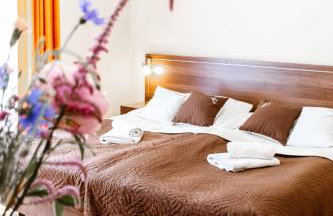 Bellamonte Aparthotel - Foto 6