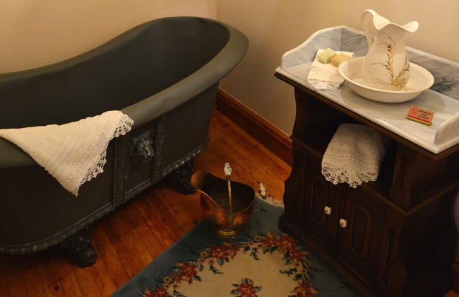 Parlante Museum Tour - Foto 7