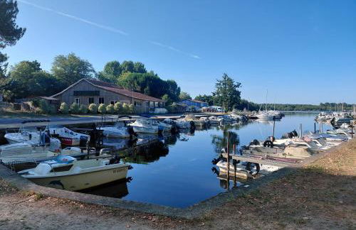 La Parent'aise - Foto 6