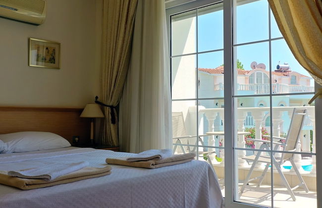 Viila Helios - Foto 63