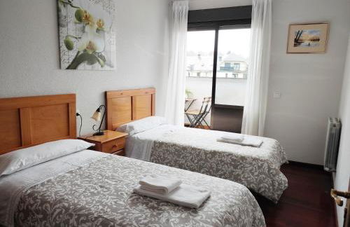 DÚPLEX SANABRIA - Foto 11