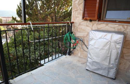 Arokaria Studio - Foto 25