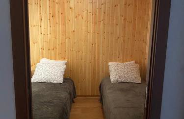 La Casa di Mares - Ski, Bike&Hike - Foto 28