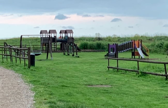 Poker Dot Getaway 1 Stay-play-getaway - Foto 20