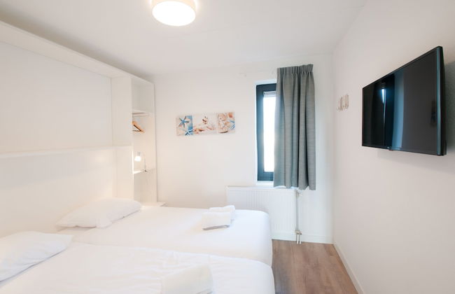 Oesterdam Resort - Foto 3