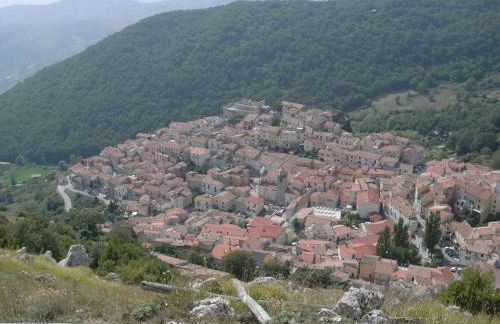 Casa Fasano - Foto 43