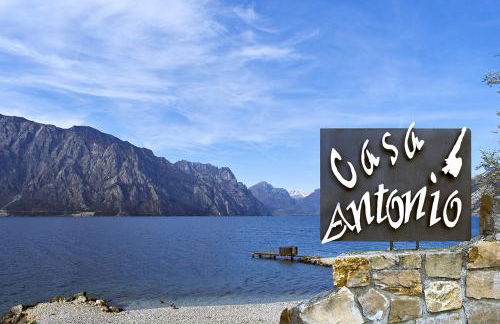 Casa Antonio - Foto 1