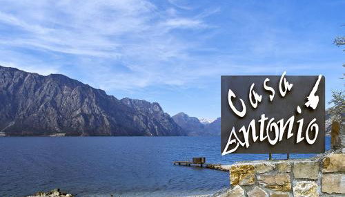 Casa Antonio - Foto 1