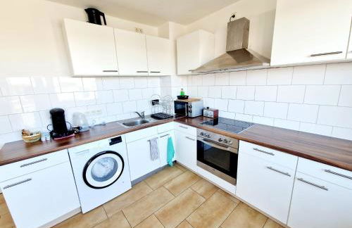 Relax Wohnung WAT - Foto 15