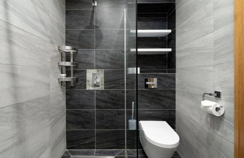 GuestReady - Stylish retreat near Tower Bridge - Foto 5