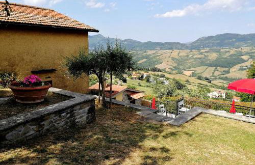 Ville Betulla e Gelsomino - Photo 65