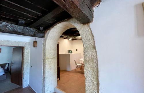 Agriturismo Tre Casali - Foto 67