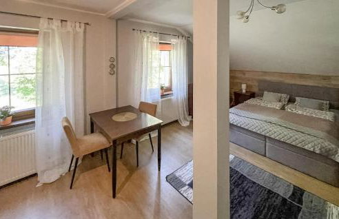 Gorgeous Home In Slawno With Wifi - Foto 24