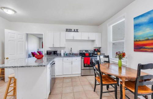 Heritage House-Skiing close,Walk to Main St,Roomy - Foto 44