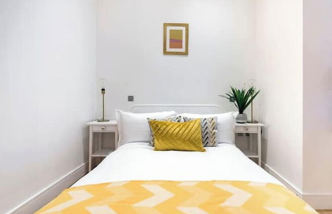 Queensway 1 - Foto 4