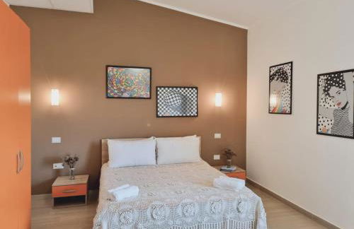 Agri B&B Terre Joniche - Foto 37