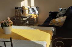 Maison Bourbonnaise idéalement placée proche du centre ville de Moulins - Foto 11