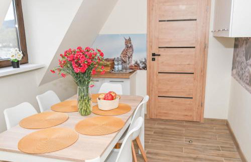 Sękowa Ostoja - Foto 18