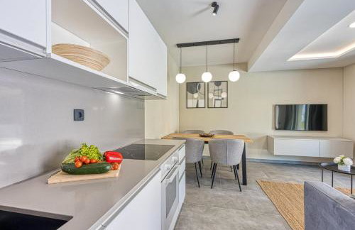 Villa Lana with Private Pool - Photo 14