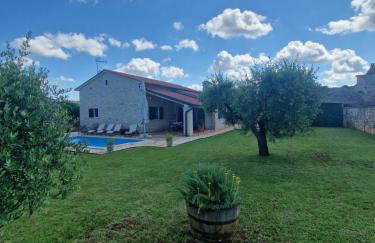 Villa Annabelle - Photo 9