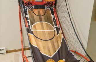 Woodland Cabin Getaway - Foto 60