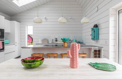 Three Mile Beach - Foto 1