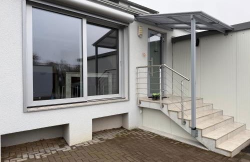 FerienWohnung Gästehaus Merzig-Besseringen NEUBAU - Photo 3