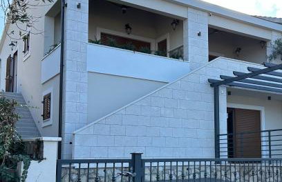 New Luxury Apartments at Villa A'more - by the Sea - Photo 14