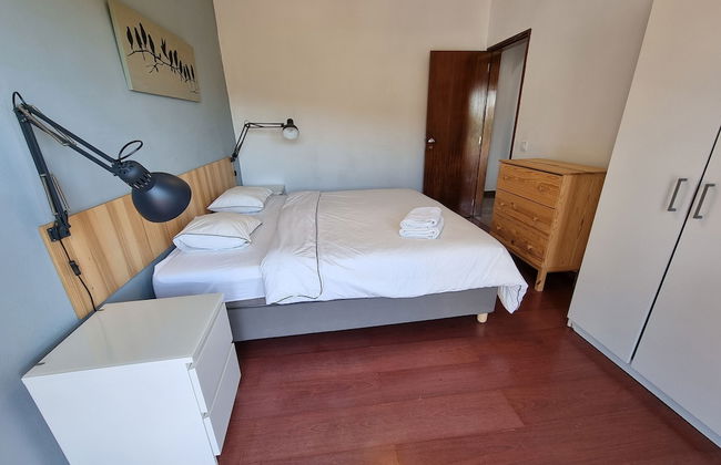 AAA Ana Albufeira Apartments - Foto 15