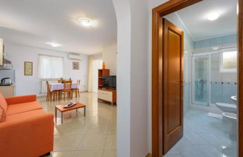 Villa Franka 113 - Foto 61