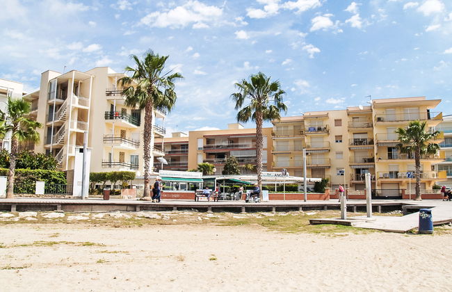 Horta del Mar - Foto 1