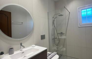 Villa Vicky - Foto 38