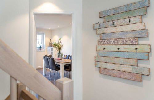 Haus Jensen 2 - Foto 7