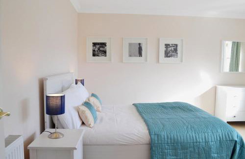 Haugh House - Foto 13