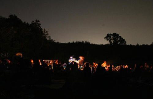 Agriturismo La Sorgente - Foto 13