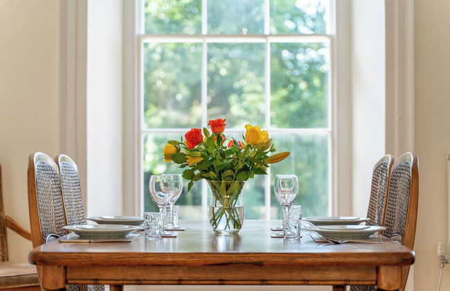 Holyland House - Greenacres Estates - Foto 26