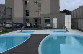 Lar cop 30 Aconchegante - Foto 1