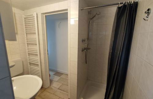 FeWo Antweiler Unterdorf - Photo 14