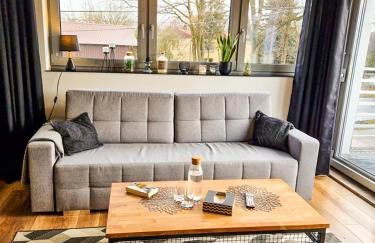 Apartament LOFT - Foto 5