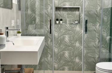 D'amari:[Pozzallo 250 metri dal mare] Suite U'Suli - Foto 25