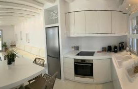 Sunsenses villa Ariadne - Photo 8