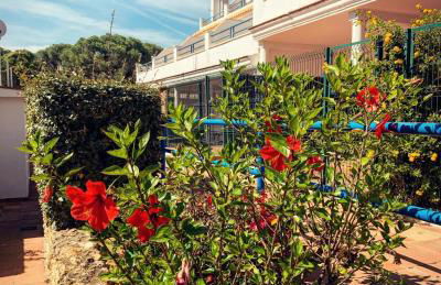 Fantastic 3-Bedroom Holiday Home including Tennis and Pool Near Golf Course - Foto 2