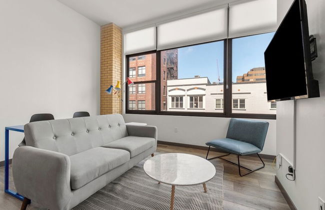 Exhibit A2 - Foto 38