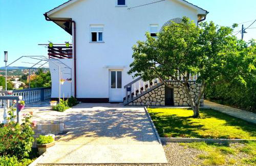 Apartments Biondi - Photo 13