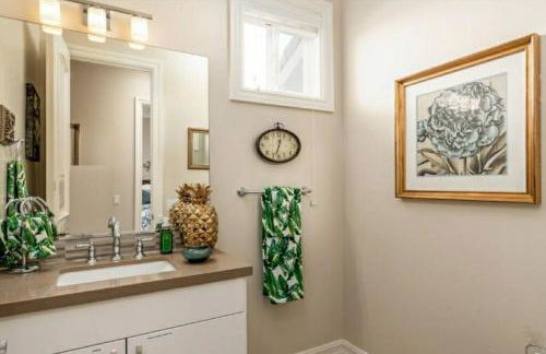 Luxurious Mansion in Wine Country - Foto 40