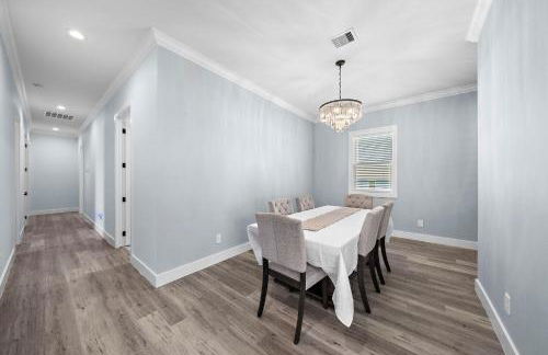 Beachside Serenity - Photo 12