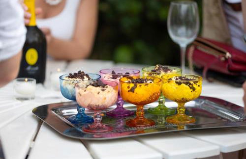 Villa Olea - Foto 77